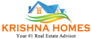 Krishna Homes